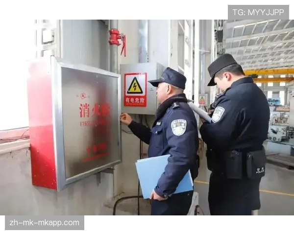 安保的最后一次巡逻脚步，安保的最后一次巡逻脚步是什么
