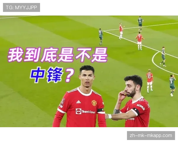 深度:战术暂停的使用逻辑,主教练在那一分钟里到底在画什么 深度:战术暂停的使用逻辑,主教练在那一分钟里到底在画什么